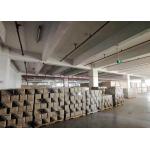 Professional China Export Agent Sea Air Land Shipment for sale