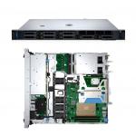 Enterprises R360 Dell Poweredge Server High Speed
