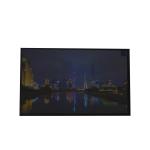 10.1 For Innolux 1024*600 LCD Screen Display Module Panel G101AGE-L01 for sale