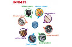 China 100Kn 200Kn 300Kn Universal Tensile Testing Machine supplier