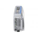 1769-AENTRK Allen Bradle  With Compact I/O Ether Net/IP Adaptor Dual Ethernet Ports for sale