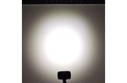 China 90W LED Work Light with 360 Degree Adjustable Bracket supplier