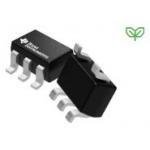 SN74LVC1G125DCKR TI SMD Integrated Circuit Buffer / Line Driver 1 CH for sale