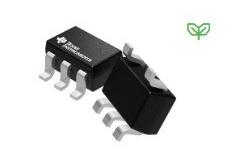 China SN74LVC1G125DCKR TI SMD Integrated Circuit Buffer / Line Driver 1 CH supplier