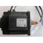 Mitsubishi HC-UFS43K 2.7A 119VAC OUT 400W 2000R / MIN Industrial Servo Motor for sale