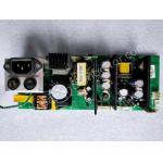 250V Patient Monitor Power Supply Mindray PM9000 PM8000 PM7000 MEC1000 MEC2000 for sale