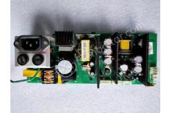 China 250V Patient Monitor Power Supply Mindray PM9000 PM8000 PM7000 MEC1000 MEC2000 supplier