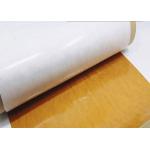 Hot Stamping Templates DIY Craft Gifts Metal Material Double Sided Adhesive Tape for sale