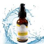 Vitamin C Hyaluronic Triple Smoothing Facial Serum Cell for sale