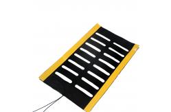 China Elemental Pi Polyimide Film Offering High Thermal Resistance In Demanding Conditions supplier