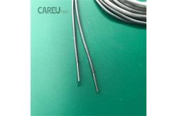 China Flexible Endoscope Parts EG-250WR5 Light Guide Bundle For FUJI Gastroscope supplier