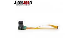 China Full HD Camera Module 2MP 60fps Mipi Low Light Performance supplier