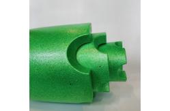 China Modern Home Furniture EPP Foam Blocks Non-Toxic And Odorless supplier