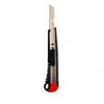 Sinseung S502 Snap Off Knife Paper Cutting Knife Stationery Leather Knife for sale