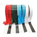 Double Or Single Adhesive Foam Tape For KT Panel Heat Resistant 6mm Thickness for sale