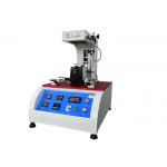 IEC 60335-2-9 Toasters Endurance Test Equipment