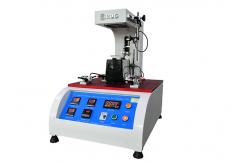 China IEC 60335-2-9 Toasters Endurance Test Equipment supplier