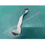 COMEN C60 Neonatal Patient Monitor Parts Display Cable E169626