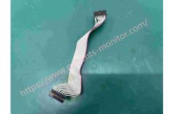 China COMEN C60 Neonatal Patient Monitor Parts Display Cable E169626 supplier