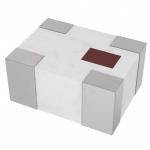 0880CH15A0060001E for sale