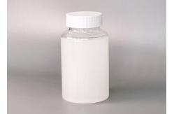 China Shower Gel Ingredients Sodium Lauryl Polyoxyethylene Sulfate SLES Thickener supplier