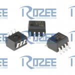 HCPL-0314-500E