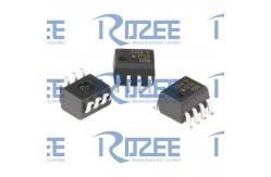 China HCPL-0314-500E supplier