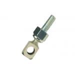 Low Carbon Steel Rotary Union Joint , DH Control Swivel Series Threaded Swivel Joint for sale