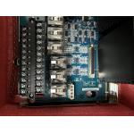 IS410TRLYS1B GE Analog I/O Module Primary Trip Board for sale