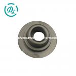 8-94390783-2 Engine Part Metal Spring Seat 8943907832 Engine 6HK1 for sale