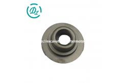 China 8-94390783-2 Engine Part Metal Spring Seat 8943907832 Engine 6HK1 supplier