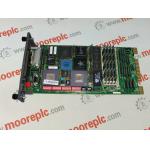ABB Module CI540 3BSE001077R1 ABB CI540 COM INTERFACE Online hot welcome to buy for sale