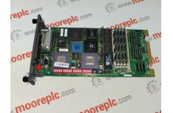 China ABB Module CI540 3BSE001077R1 ABB CI540 COM INTERFACE Online hot welcome to buy supplier