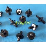 TENRYU FV-7100/5530 SMT Nozzle SMT Mounting Machine Accessories Series Nozzles for sale