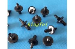 China TENRYU I-PULSE SMT Nozzle SMT Mounting Machine Accessories Series Nozzles supplier