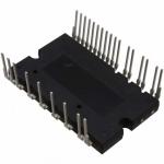 FNA41560B2 for sale