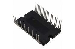 China FNA41560B2 supplier