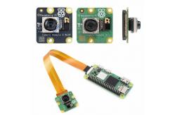 China Raspberry Pi Camera ARM7 Development Boards supplier