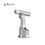 Medical Cordless Veterinary Surgical Bone Orthopedic Drill And Saw Multifunction for sale