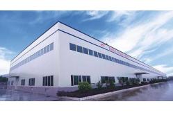 China Workshop Building Steel Structure Warehouse Q235, Q345 Prefabricated Warehouse Building supplier