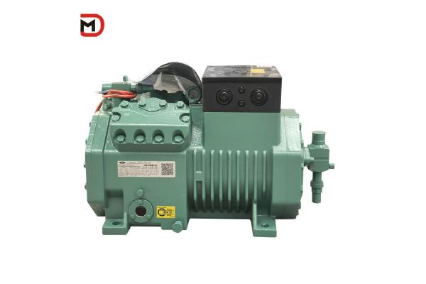 Air Conditioning Cold Room Compressor And CE Certified For Cooling