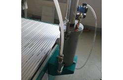 China User Friendly 3 Axis Dispensing Robot 700*650*1200mm Industrial Glue Dispensers Scalability supplier