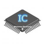 MCD44-08io8B for sale