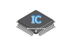 China MUBW10-12A7 supplier