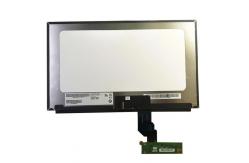 China B125HAN03.0 12.5 inch 1920*1080 LCD Panel LCD Screen supplier