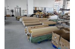 China LED Jewelry Box manufacturer