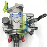 DB2335-5648 Fuel Injection Pump RE506040 For Engine Parts for sale