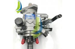 China DB2335-5648 Fuel Injection Pump RE506040 For Engine Parts supplier