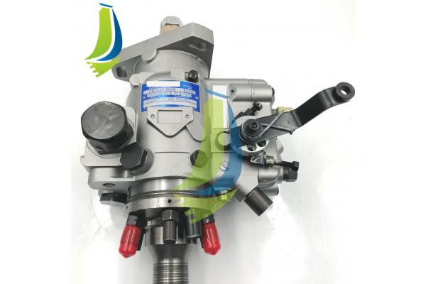 DB2335-5648 Fuel Injection Pump RE506040 For Engine Parts