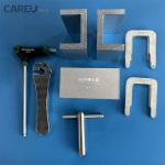 Camera Head Repair Tools For STORZ Image 1 H3 HD 22220150